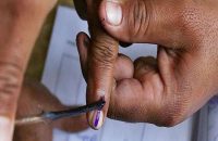 voting-for-remaining-26-rajya-sabha-seats-in-6-states-begins