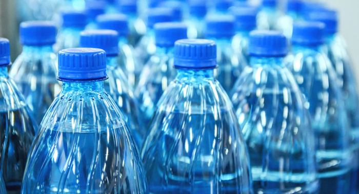 drinking-water-price-reduced