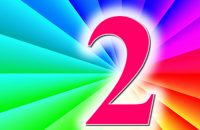 numerology-for-number-2