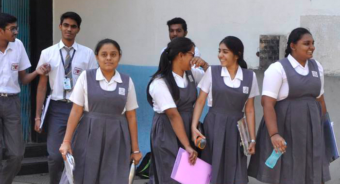 cbse-announces-re-examination-of-class-12th-eco-and-class-10th-mathematics