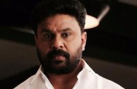 actress-assault-case-supreme-court-refuses-to-hand-over-footage-to-dileep