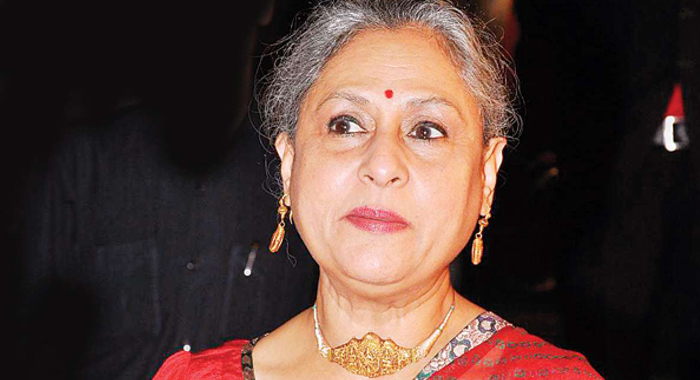 jaya-bachchan-could-be-indias-richest-mp