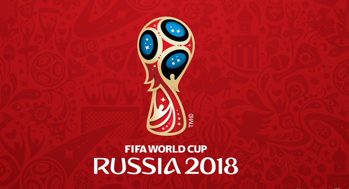 fifa-world-cup-russia-fans-can-now-visit-visa-free