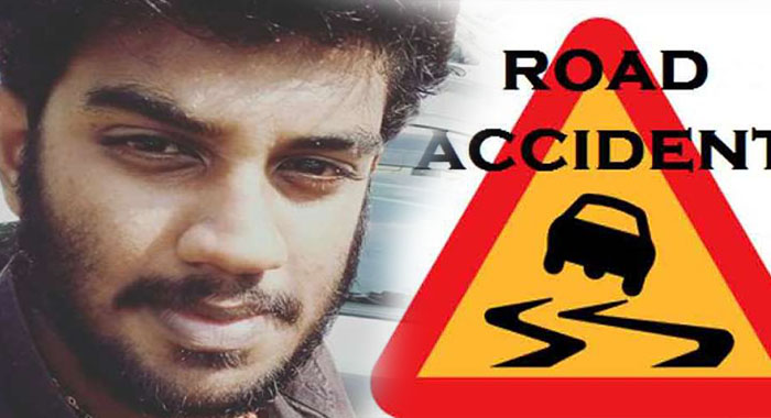 college-student-accident-death-suspect-saddle-challenge