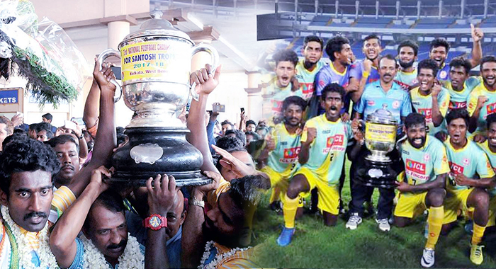 kerala-beat-bengal-to-win-santosh-trophy