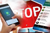 be-careful-while-using-whatsapp