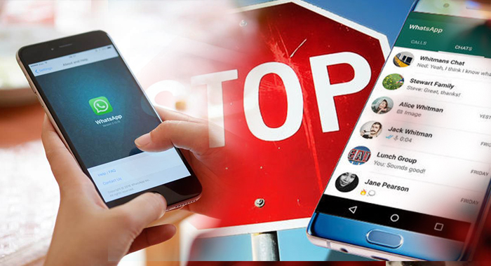 be-careful-while-using-whatsapp