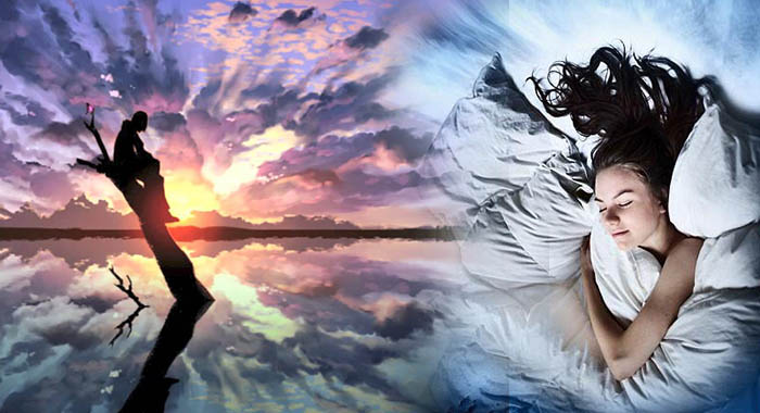 what-do-dreams-about-dead-people-mean