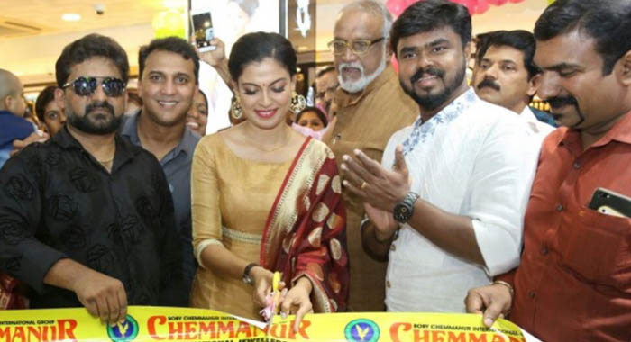 chemmanur-jewellers-in-mannarkad