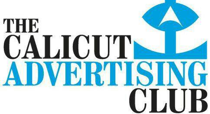 calicut-ad-club-sports-meet