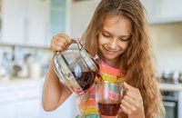 negative-effects-of-coffee-for-kids