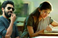 premam-cinema-to-hindi