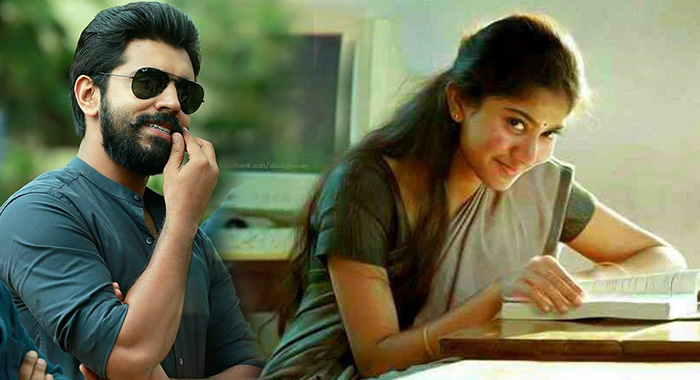 premam-cinema-to-hindi