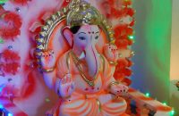 best-location-to-place-lord-ganesha-idol-in-home