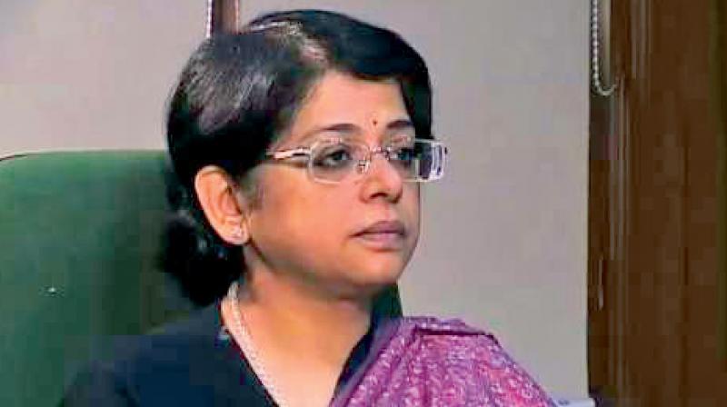 indu-malhotra-to-be-sworn-in-as-supreme-court-judge-today