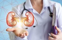 kidney-stone-and-kidney-protection-in-simple-way-using-natural-remedies