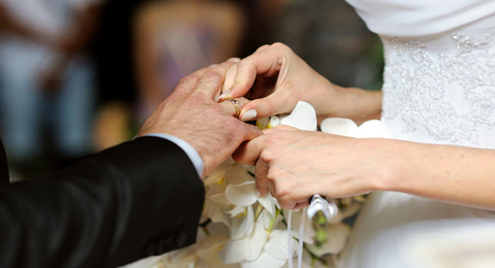 which-age-will-you-get-married