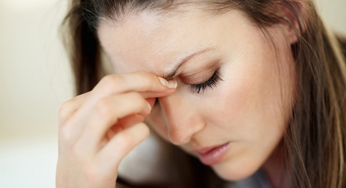 how-to-prevent-migraines