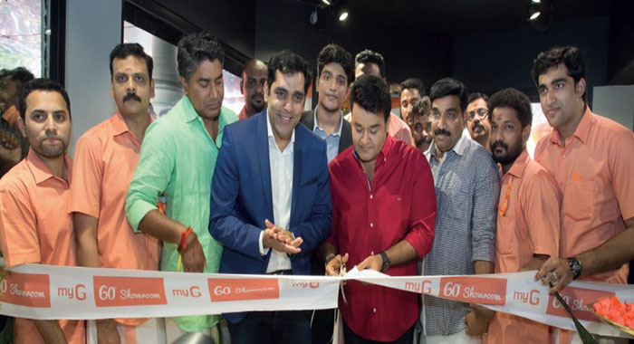 my-g-my-generation-digital-hubs-60th-showroom-inauguration