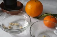 benefits-of-orange-seeds