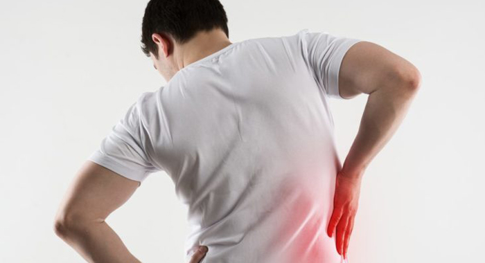 ways-to-prevent-kidney-stones-2