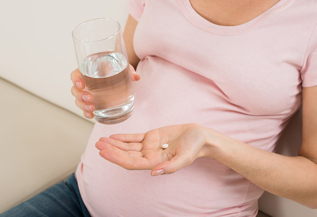 using-paracetamol-while-pregnant-may-have-health-risks
