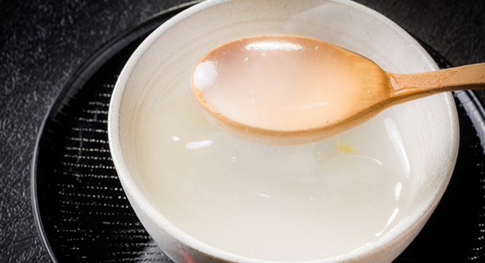 benefits-of-rice-water