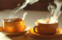 hot-drinks-probably-cause-cancer