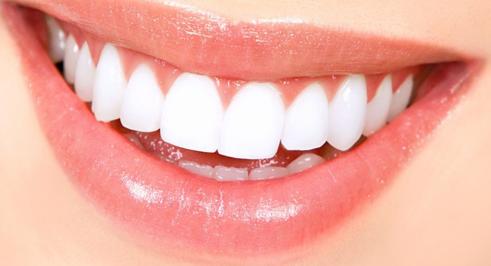 ways-to-take-care-of-your-teeth