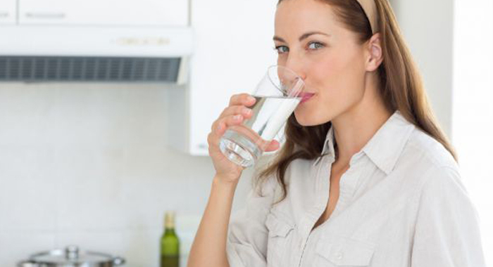benefits-of-drinking-hot-water