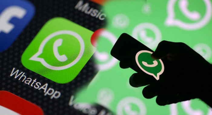 whatsapp-taking-legal-action-against-entities-abusing-its-platform