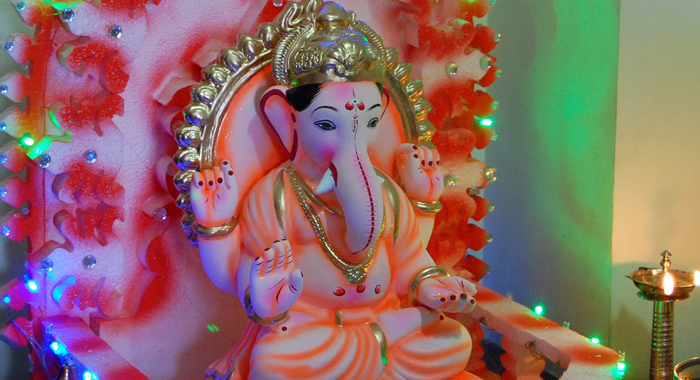 best-location-to-place-lord-ganesha-idol-in-home