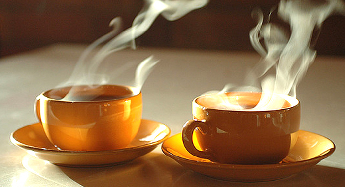hot-drinks-probably-cause-cancer