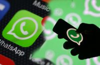 new-whatsapp-feature-to-identify-viral-content