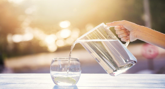 is-drinking-a-lot-of-water-good-for-your-health