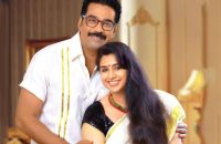 samyuktha-varma-about-biju-menon