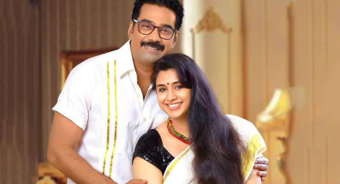 samyuktha-varma-about-biju-menon