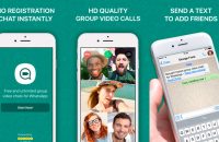 whatsapp-group-video-call-feature