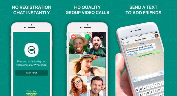 whatsapp-group-video-call-feature