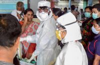 nipah-virus-death-toll-increases-in-kerala