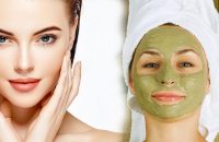 ayurveda-to-reduce-age