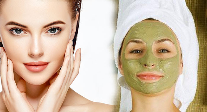 ayurveda-to-reduce-age