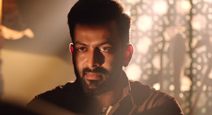 prithviraj-supriya-viral-comedy