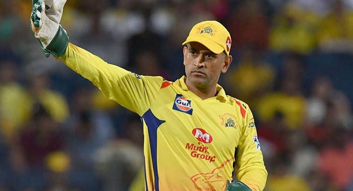 dhoni-in-ipl-2018-chennai-super