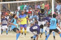 lack-of-i-league-teams-hurting-kerala-football