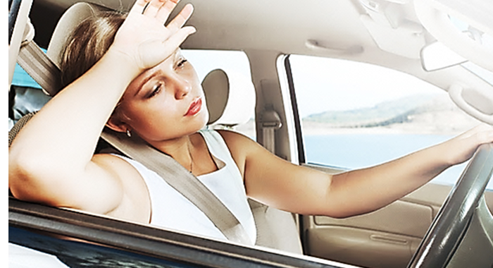 tips-to-get-the-most-cool-from-your-car-air-conditioning