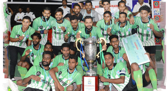 chemmanur-and-boby-football