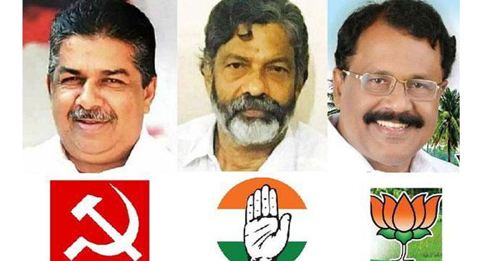chengannur-election-cpm-leads