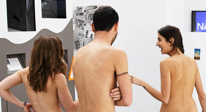 paris-museum-open-for-nudists