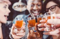 how-does-alcohol-cause-cancer